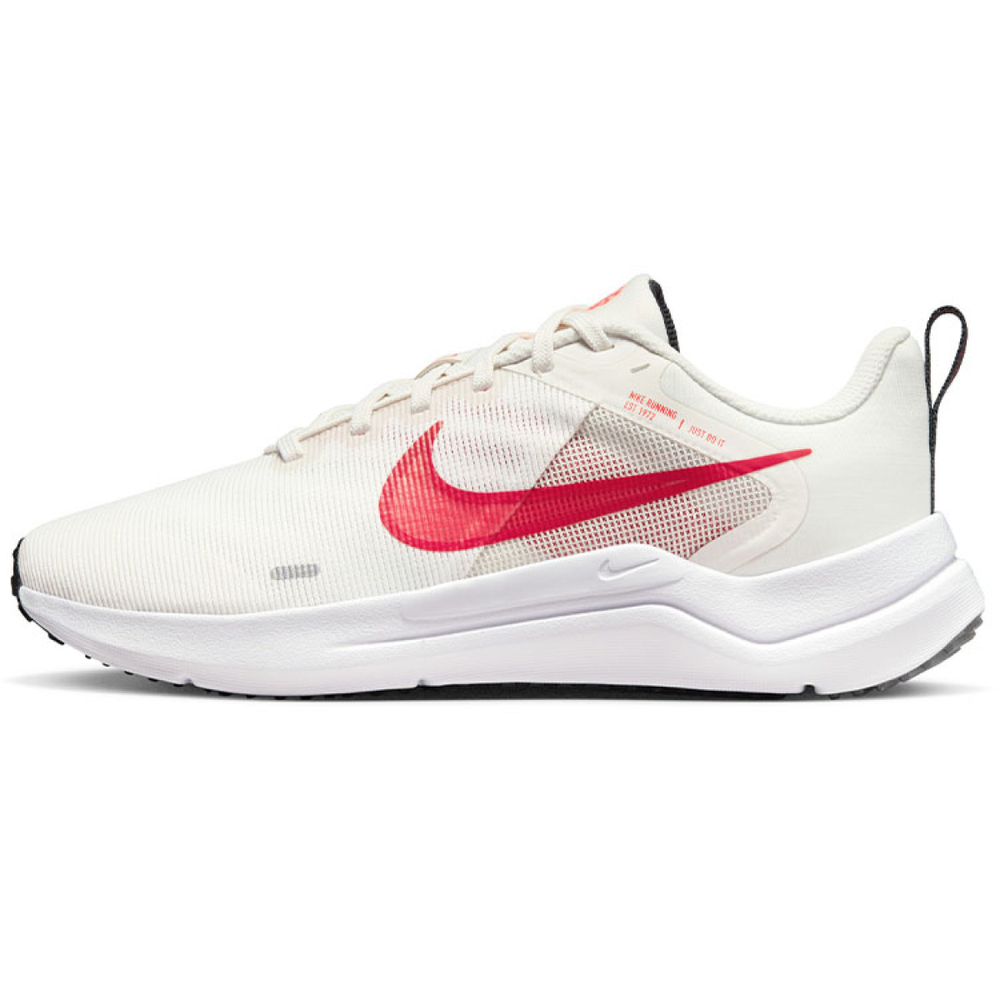 Nike Downshifter 12