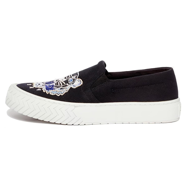 KENZO K-Skate
