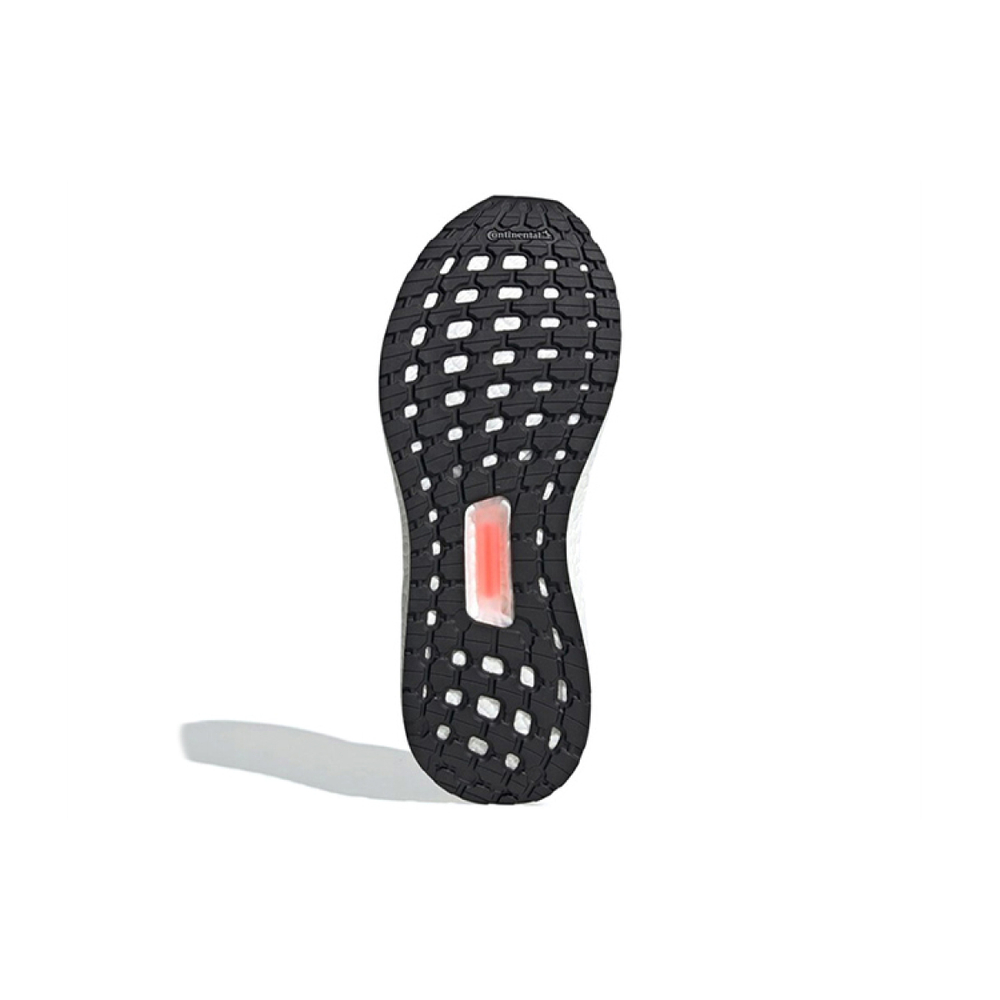 Adidas ULT