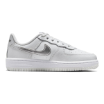 Nike Air Force 1 Martian