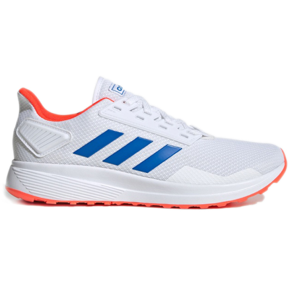 Adidas DURAMO 9