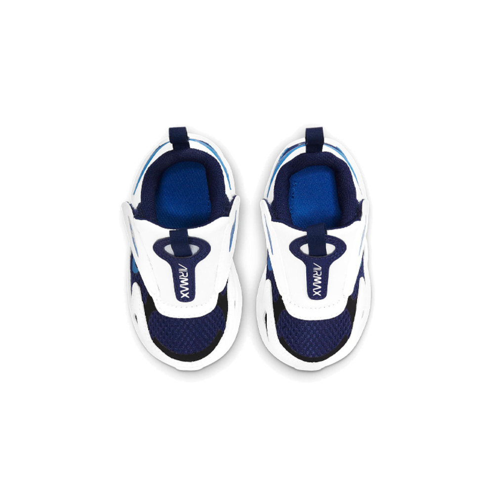 Nike Air Max Bolt Bolt