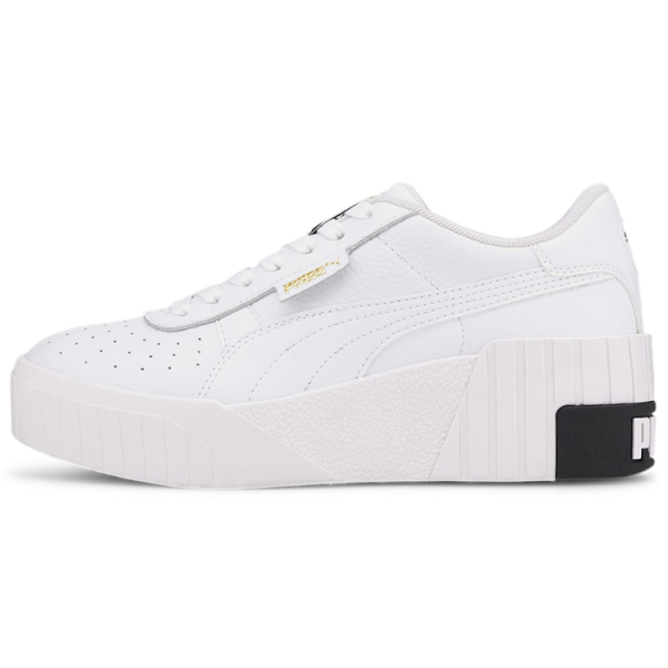 PUMA Cali Wedge
