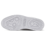 PUMA Slipstream