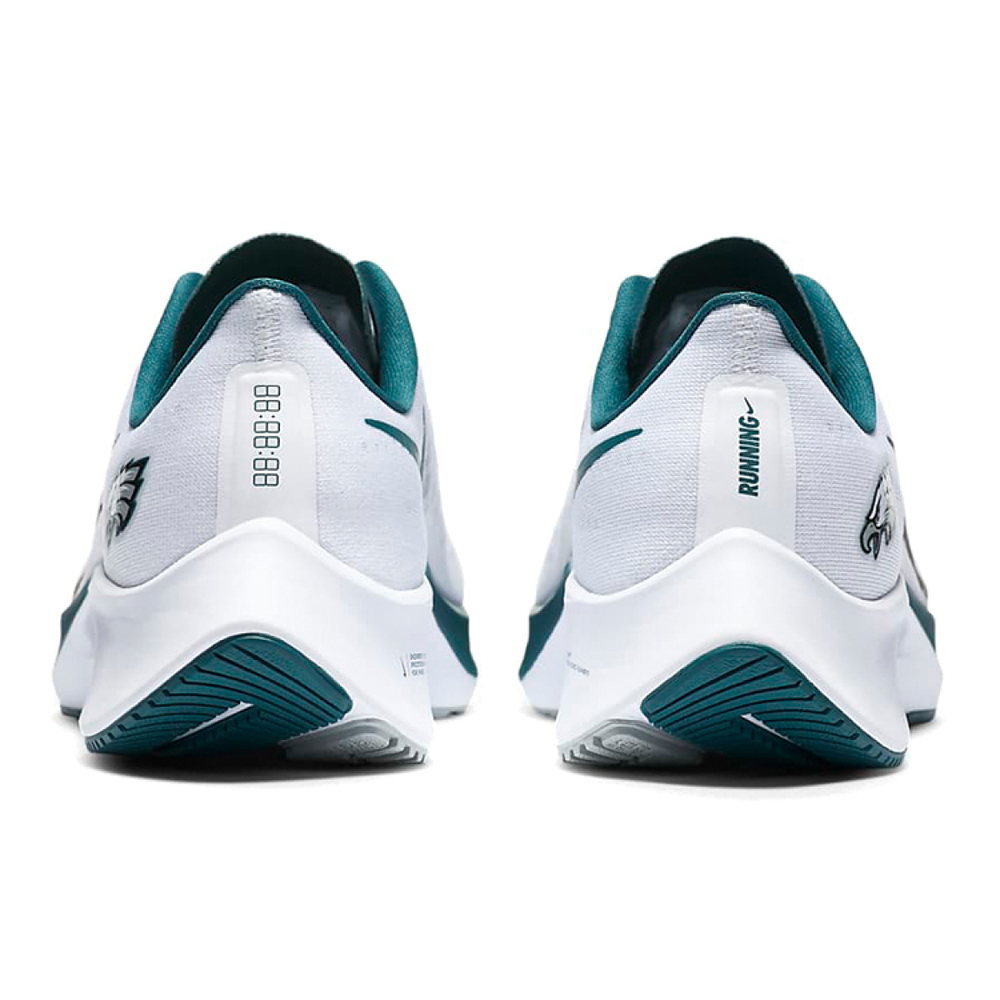 Nike Pegasus 37 philadelphia eagles
