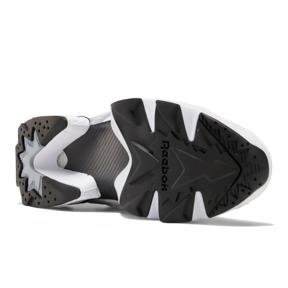 Reebok Instapump Fury OG