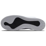 Nike Squash Type