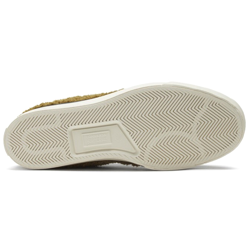 Converse Jack Purcell