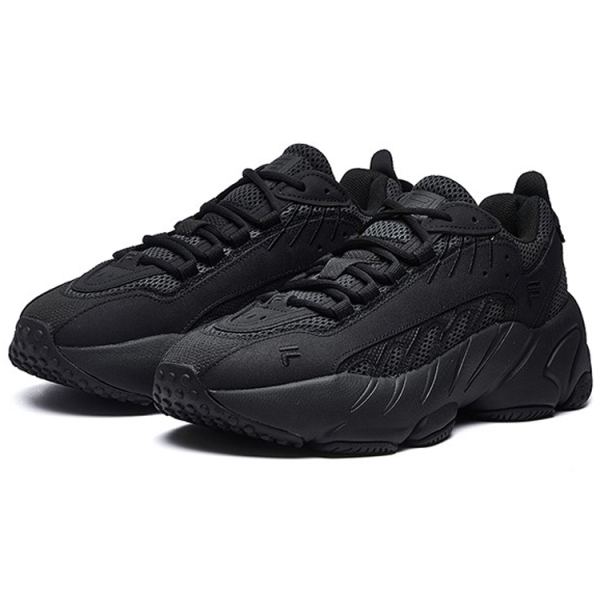 FILA ADE
