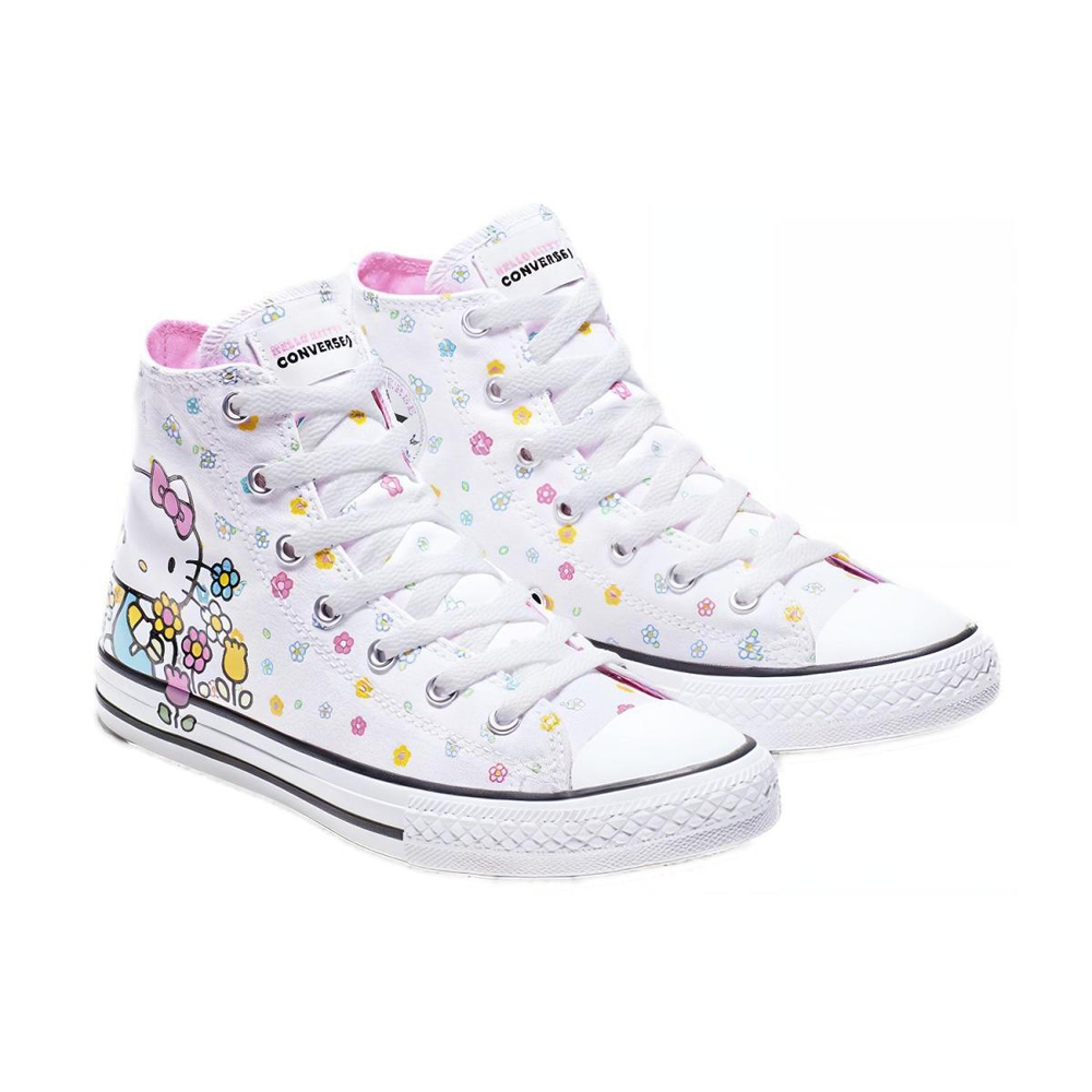 Converse Chuck Taylor All Star