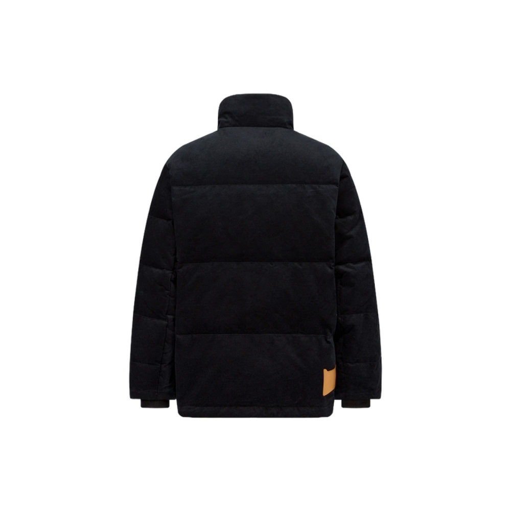 EVISU AW23