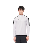 Under Armour Logo