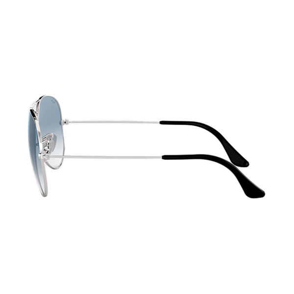 RayBan 0RB3025