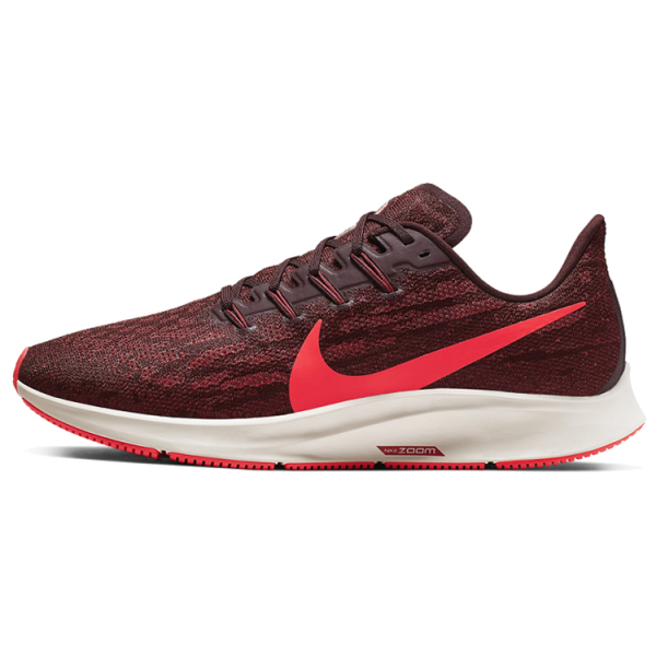 Nike Pegasus 36 36