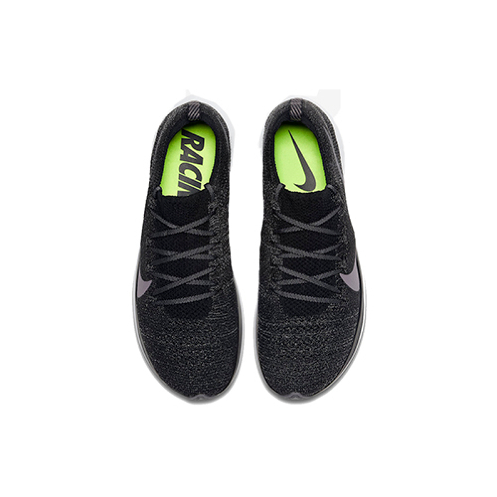 Nike Zoom Fly 1