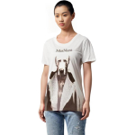 ’S MAX MARA Mmdog Logo T