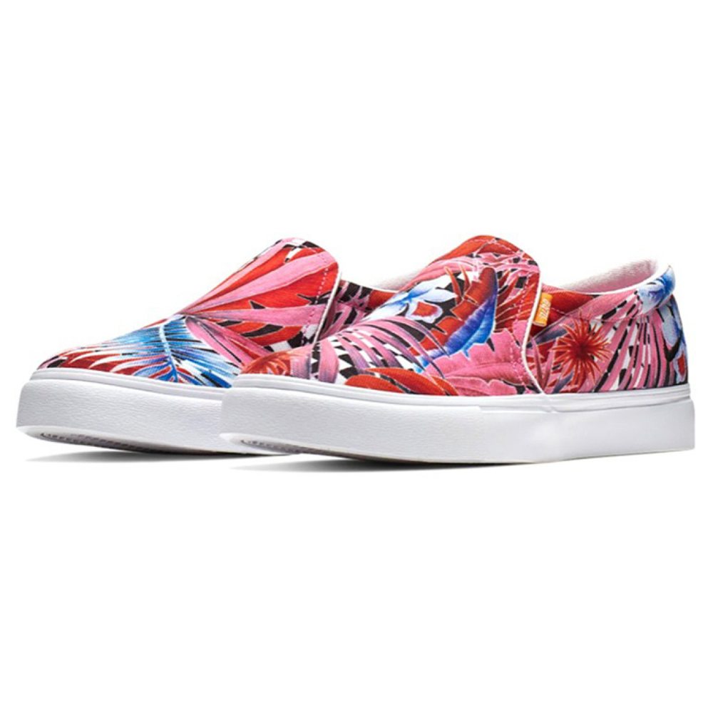 Nike Court Royale AC "Laser Fuchsia"