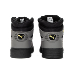 PUMA Slipstream Mid Tech