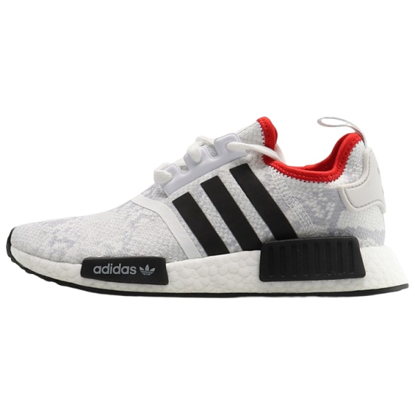 Adidas originals NMD_R1 STLT
