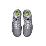 Nike Lebron 15 Air Max 95 15