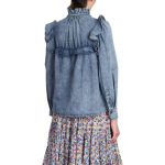 ISABEL MARANT ETOILE