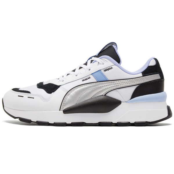 PUMA RS 2.0 Futura