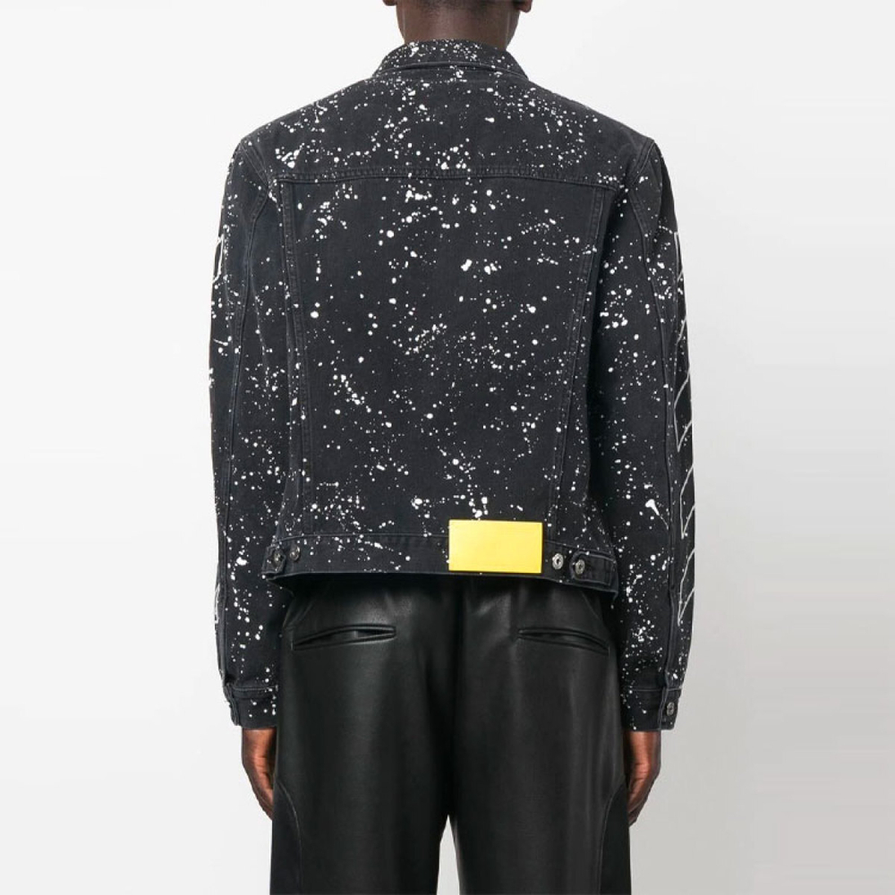 OFF-WHITE FW22