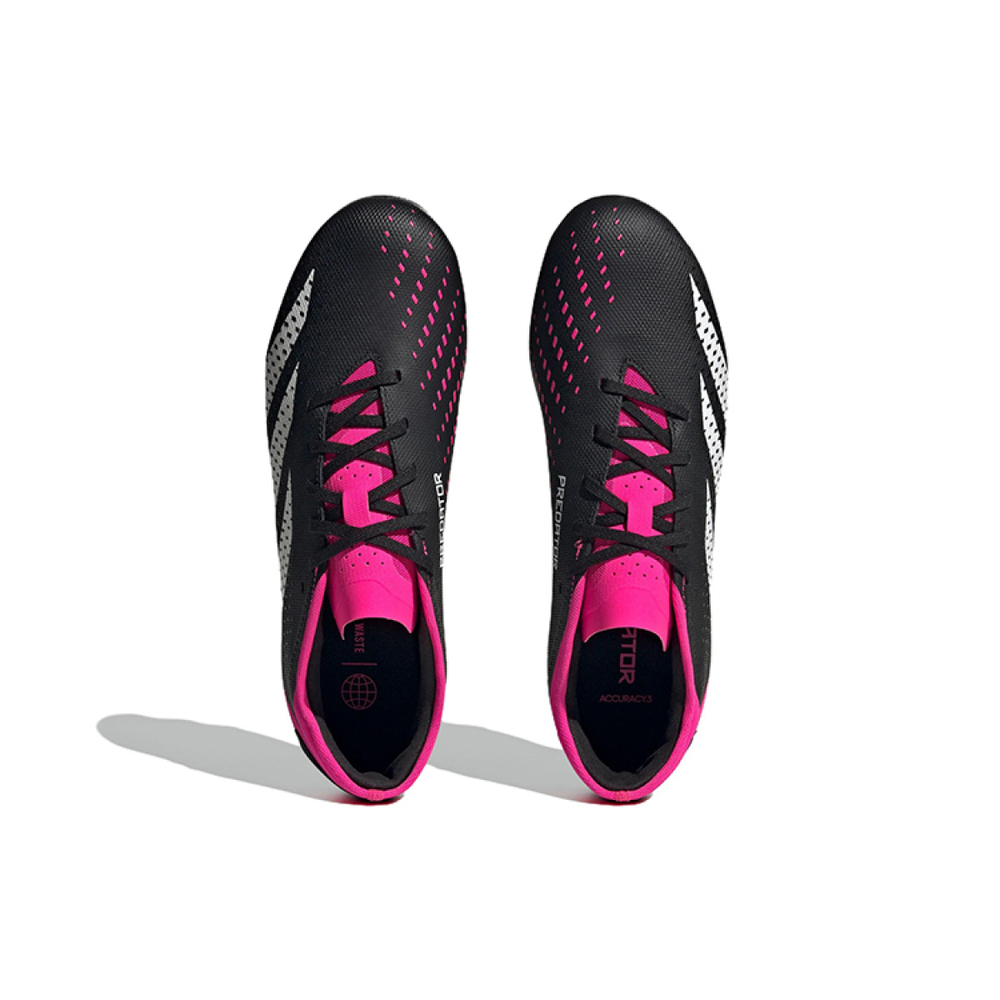 Adidas PREDATOR ACCURACY.3 AG（ ）HG（ ） PU