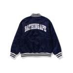 A BATHING APE