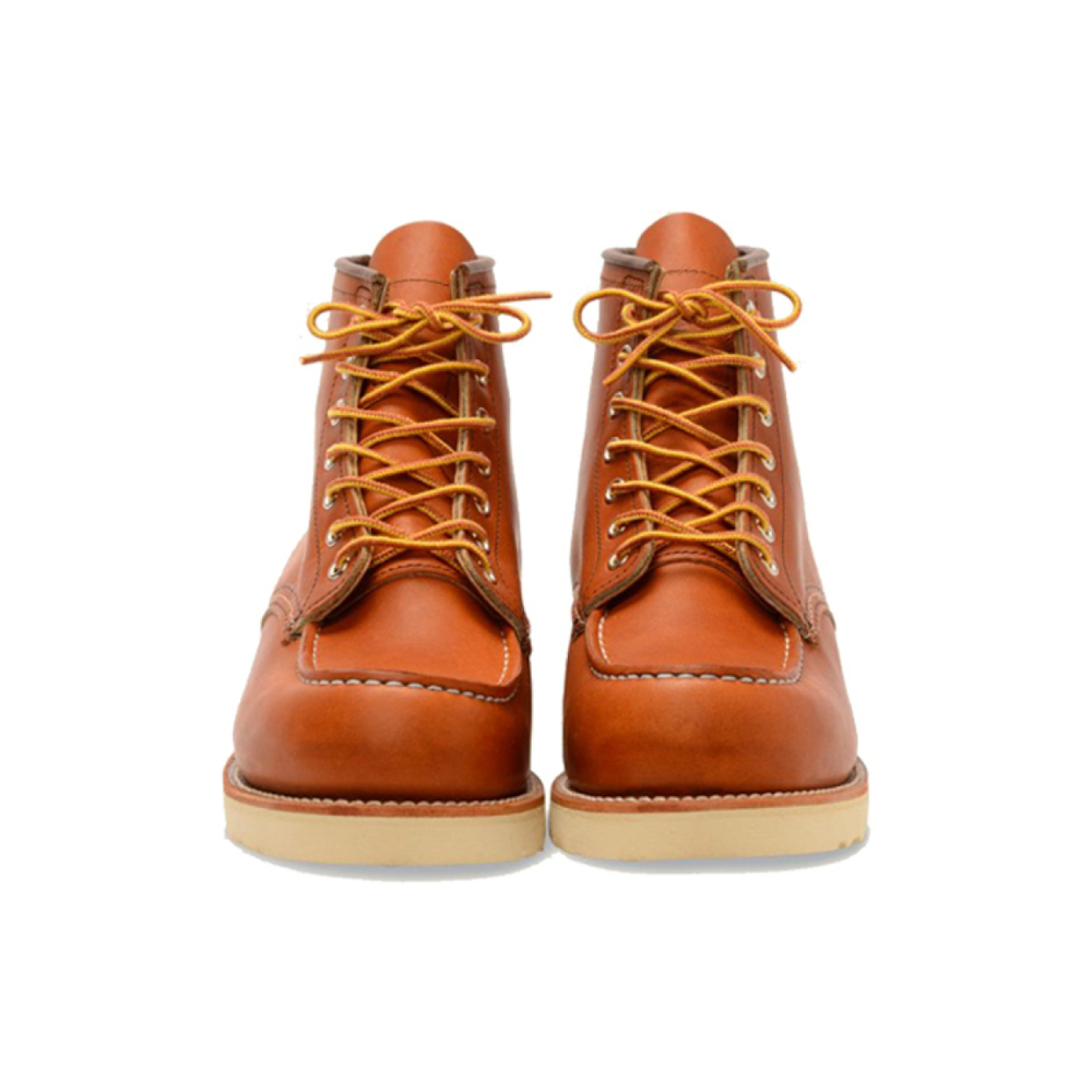 Red Wing rw875