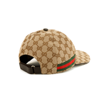 GUCCI GG