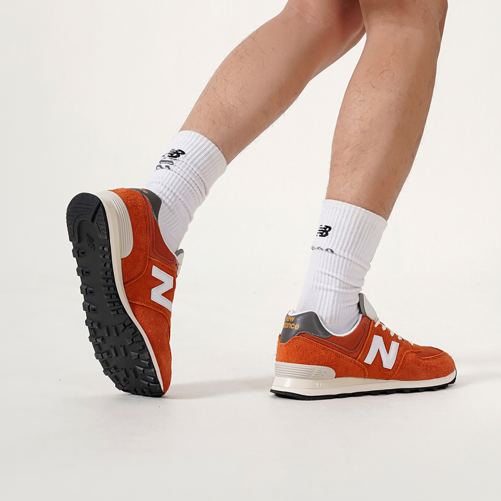 New Balance NB 574