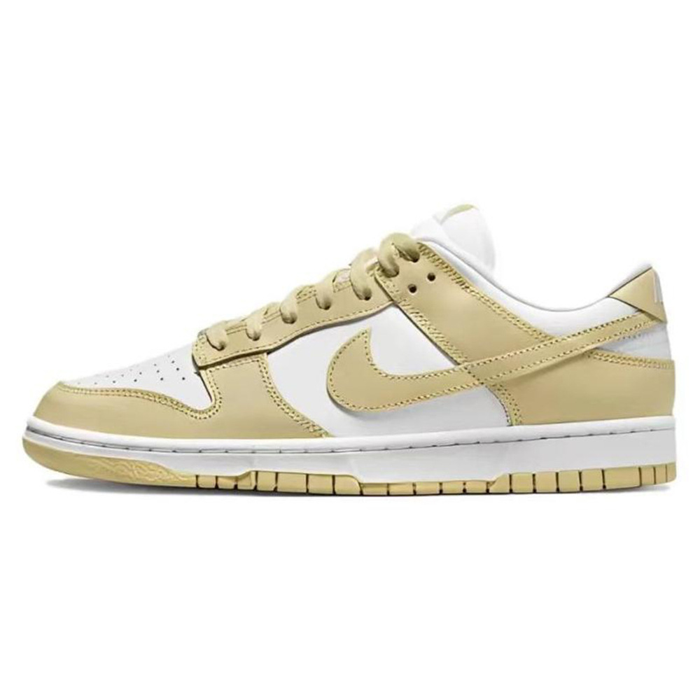 【 】 Nike Dunk