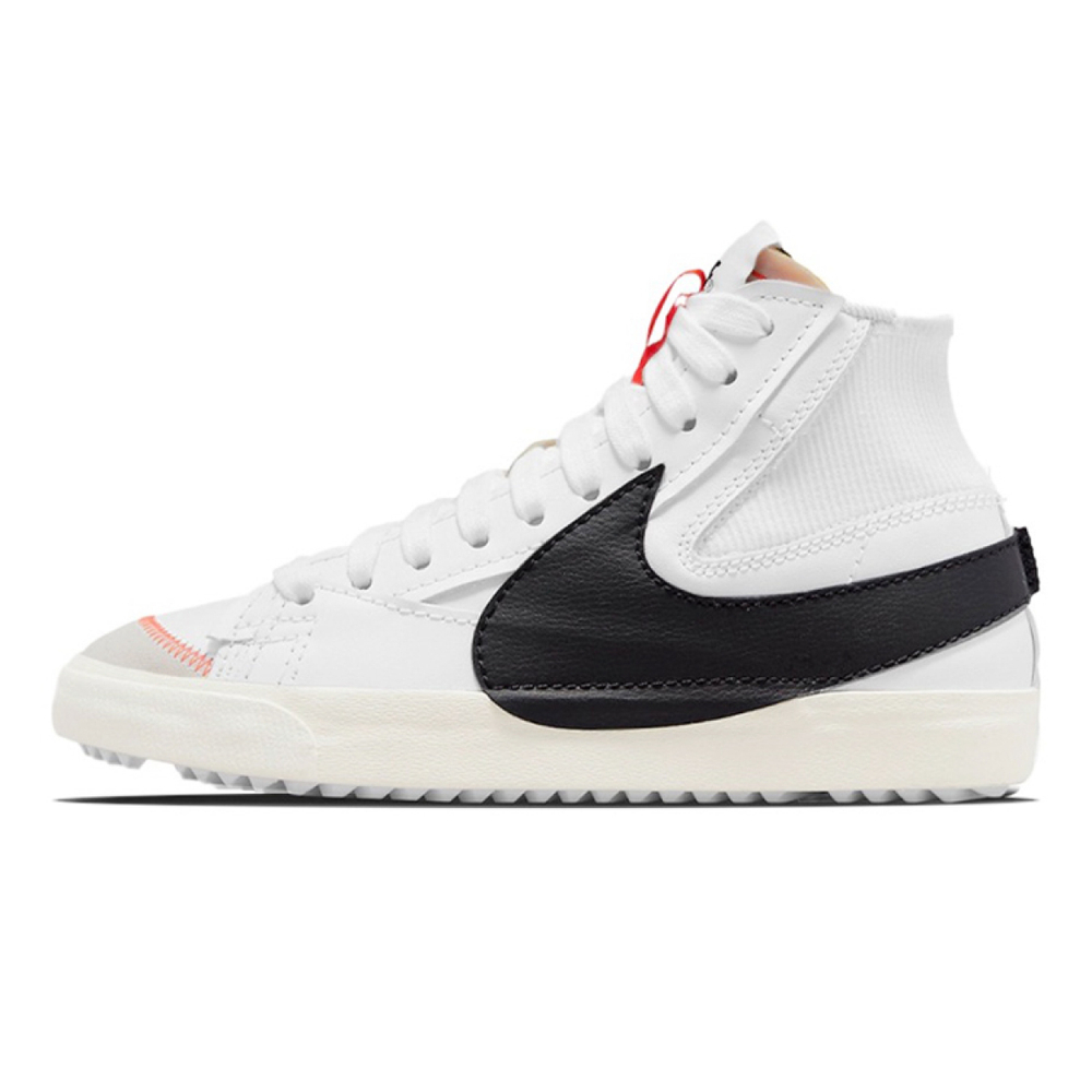 【 】 Nike Blazer
