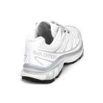 SALOMON XT-6 Advanced