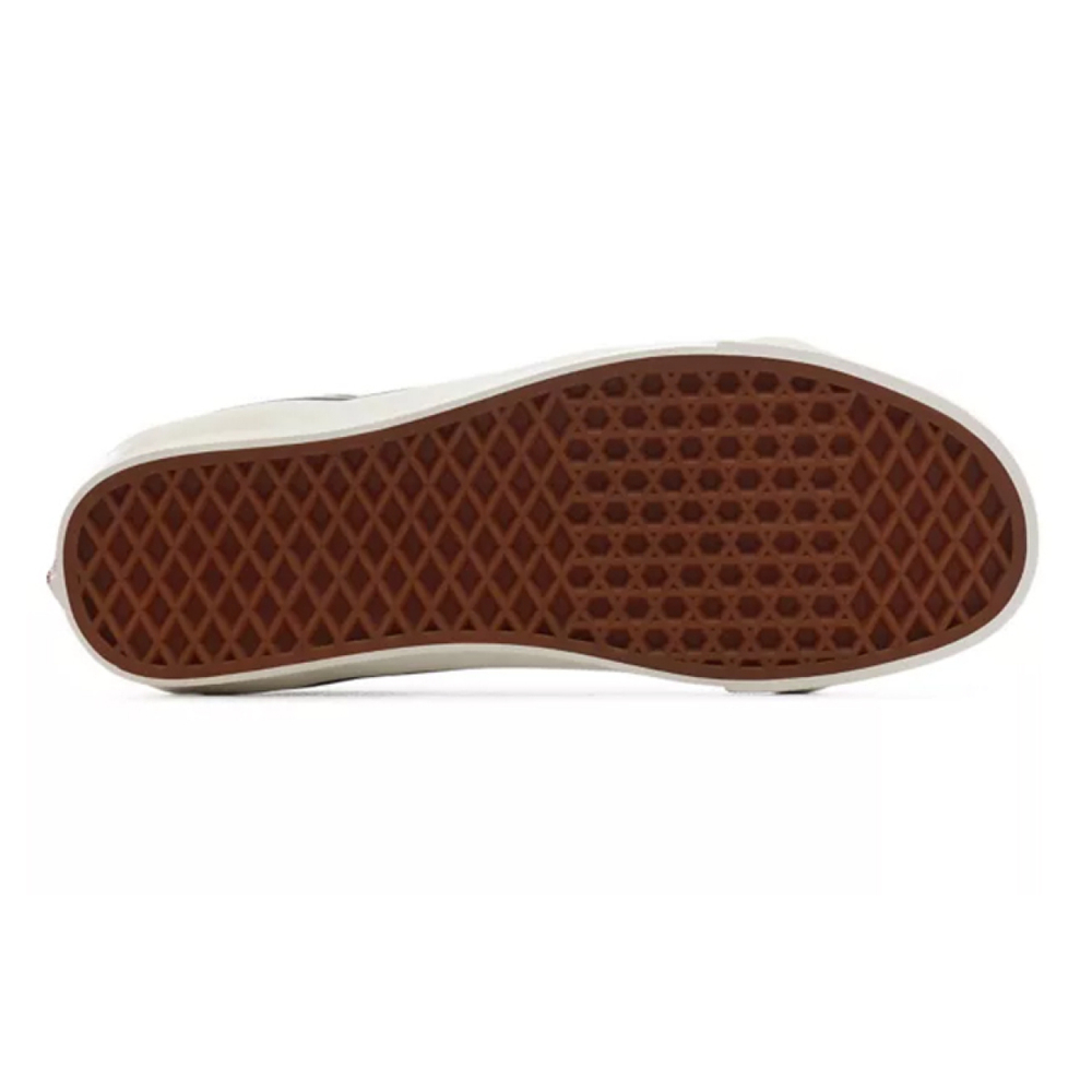 Vans SK8 38 DX