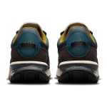 Nike Air Max Pre-Day "hasta and anthracite"