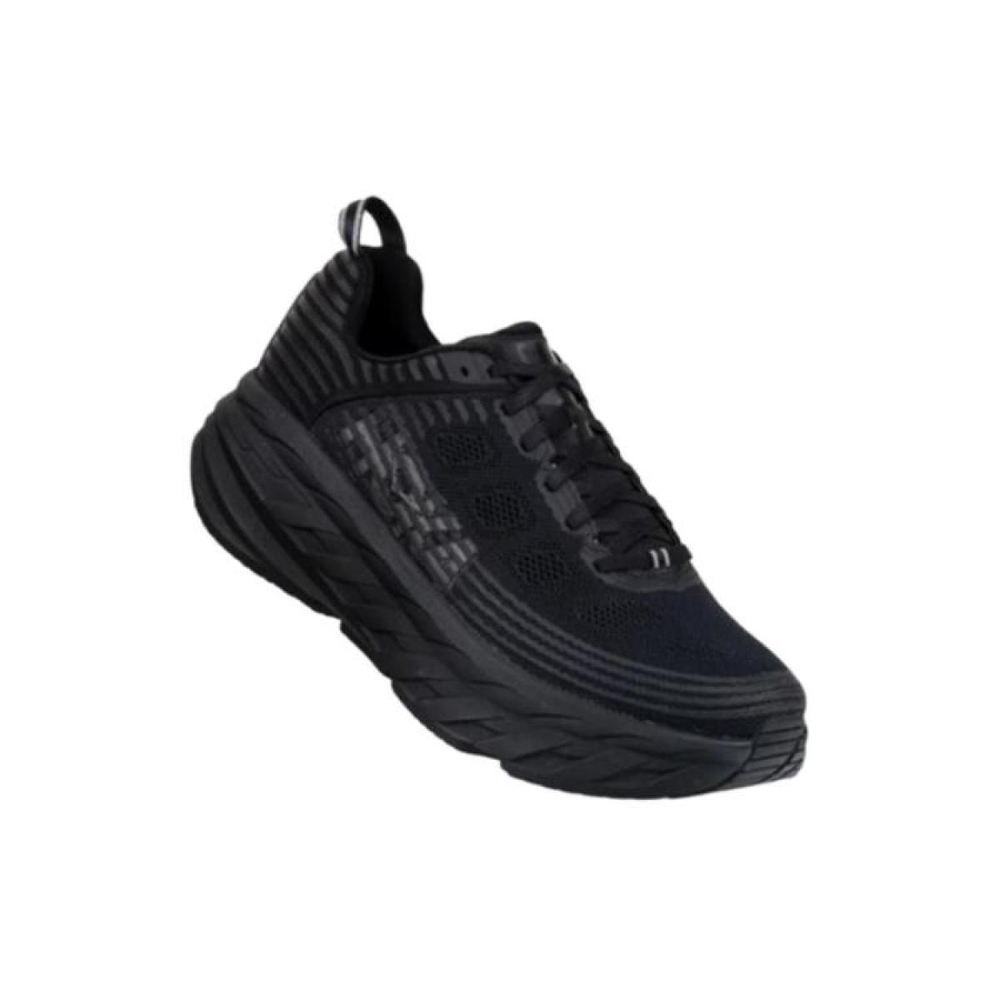 HOKA ONE ONE Bondi 6