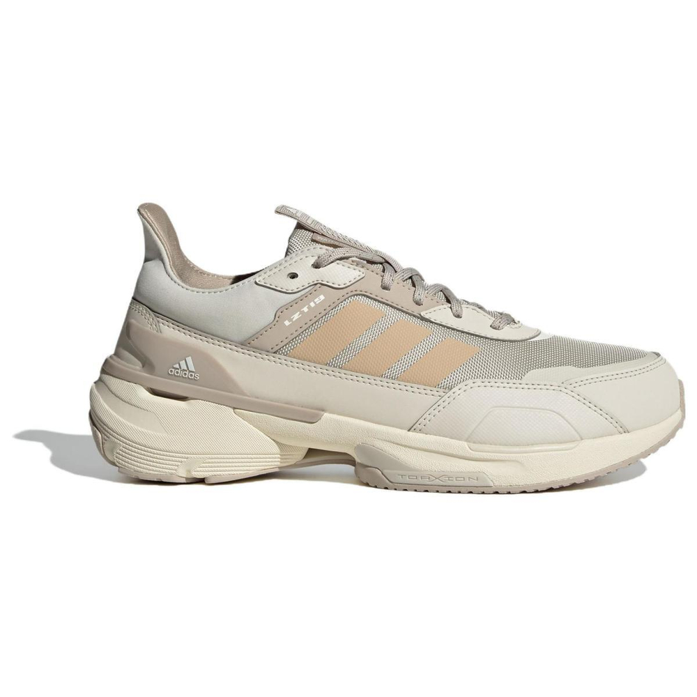 Adidas MTS