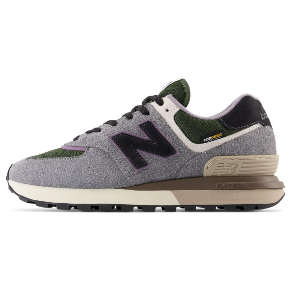 New Balance NB 574 Legacy AG