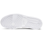 Jordan Air Jordan 1 Mid