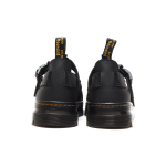 Dr.Martens Tract Pearson