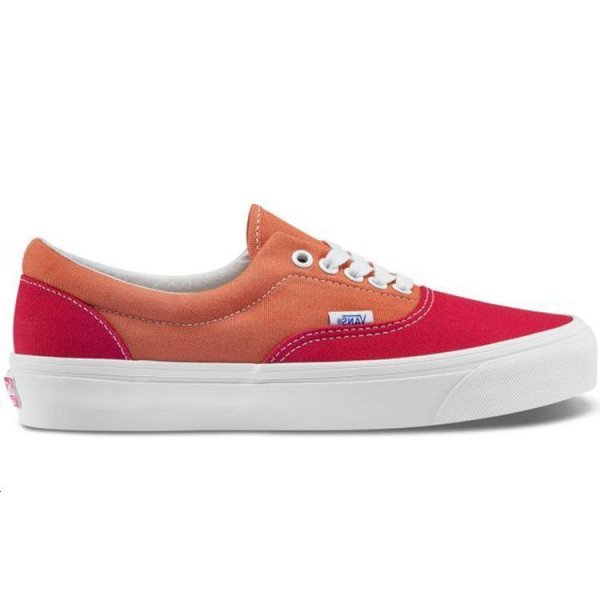 Vans Era Og Lx