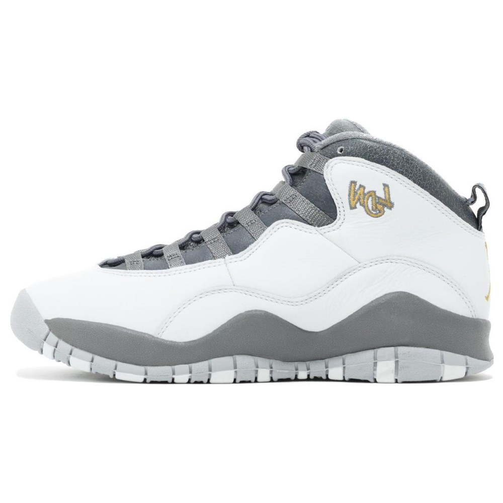 Jordan Air Jordan 10 Retro London