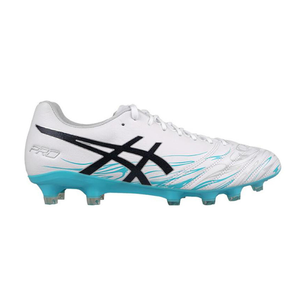 Asics DS LIGHT X-FLY PRO HG（ ）