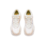 Anta