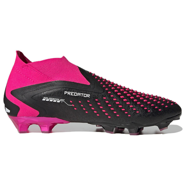 Adidas PREDATOR ACCURACY+ HG（ ）