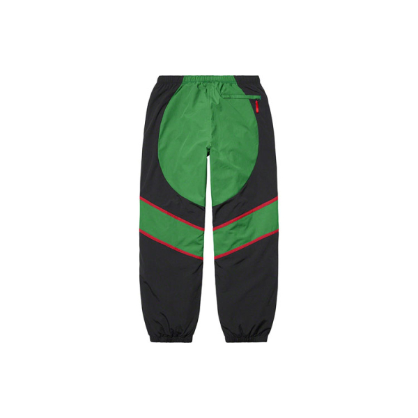 Supreme FW21 Week 2 x New York Yankees Track Pant
