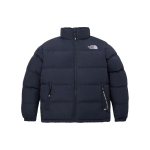THE NORTH FACE Eglon Ex Down Jacket