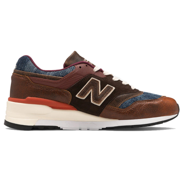 New Balance NB 997